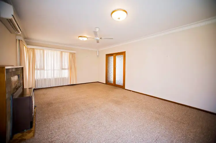 Fifth view of Homely house listing, 24 Tyler Street, Echuca VIC 3564