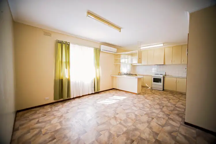 Sixth view of Homely house listing, 24 Tyler Street, Echuca VIC 3564