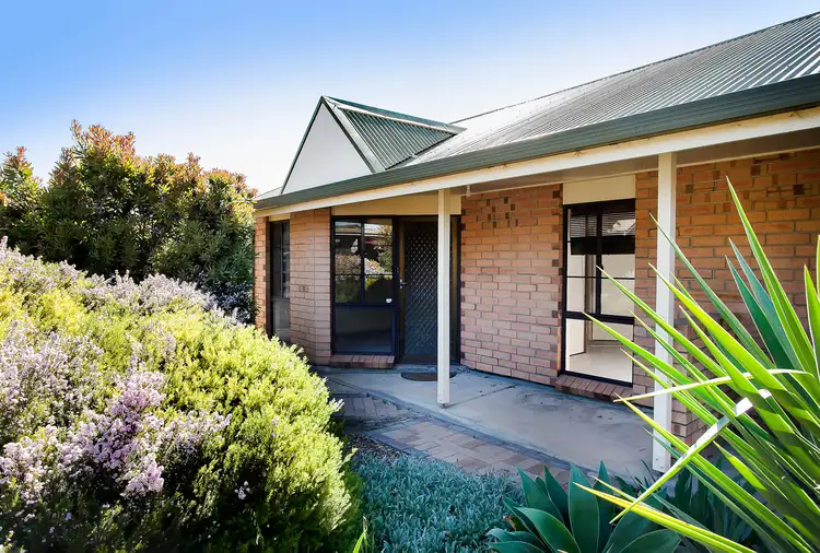 Main view of Homely unit listing, 8/227 Brodie Road, Morphett Vale SA 5162
