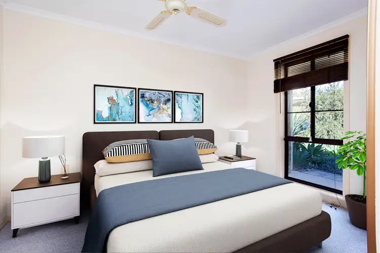 Fifth view of Homely unit listing, 8/227 Brodie Road, Morphett Vale SA 5162