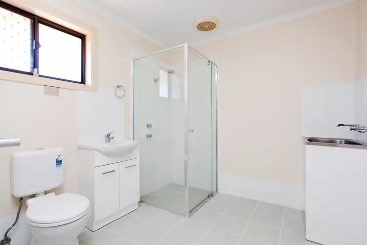 Sixth view of Homely unit listing, 8/227 Brodie Road, Morphett Vale SA 5162