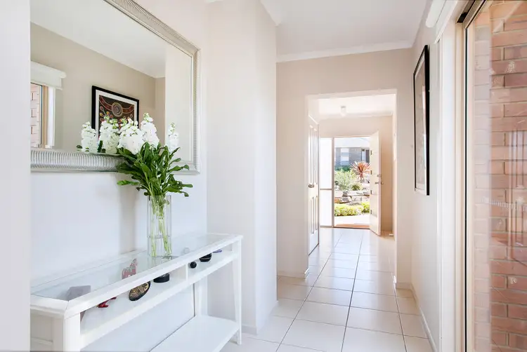 Third view of Homely house listing, 42 Matelot Street, Seaford Meadows SA 5169