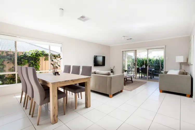 Fourth view of Homely house listing, 42 Matelot Street, Seaford Meadows SA 5169