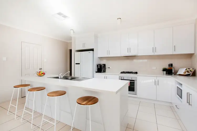 Sixth view of Homely house listing, 42 Matelot Street, Seaford Meadows SA 5169