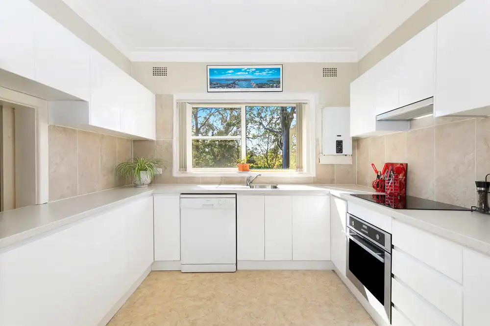 Main view of Homely apartment listing, 2/2 Mandalay Place, Pymble NSW 2073