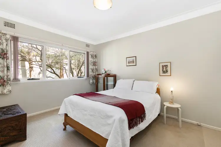 Fourth view of Homely apartment listing, 2/2 Mandalay Place, Pymble NSW 2073