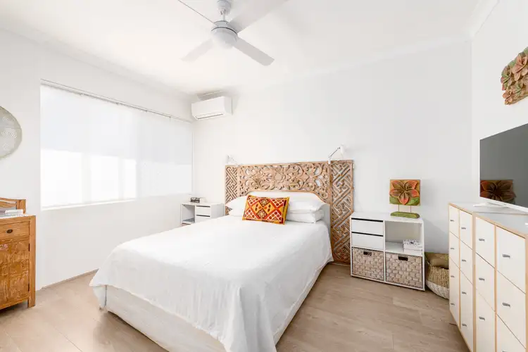 Sixth view of Homely apartment listing, 17/370 Bay Street, Brighton-le-sands NSW 2216