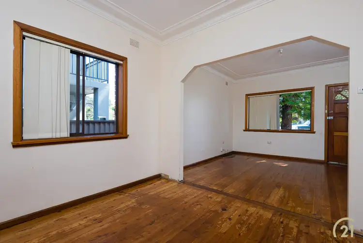 Second view of Homely house listing, 54 Riverview Road, Fairfield NSW 2165