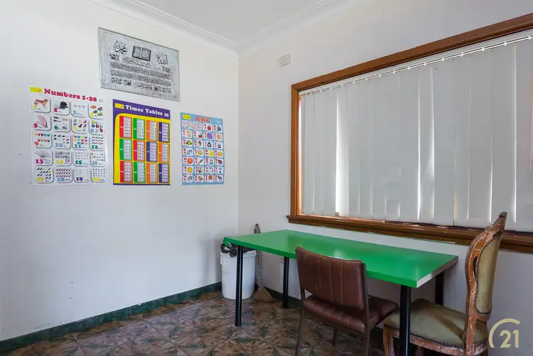 Third view of Homely house listing, 54 Riverview Road, Fairfield NSW 2165