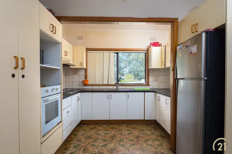 Fourth view of Homely house listing, 54 Riverview Road, Fairfield NSW 2165