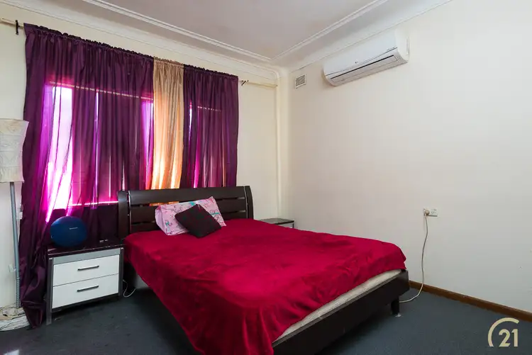 Fifth view of Homely house listing, 54 Riverview Road, Fairfield NSW 2165