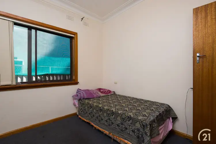 Sixth view of Homely house listing, 54 Riverview Road, Fairfield NSW 2165