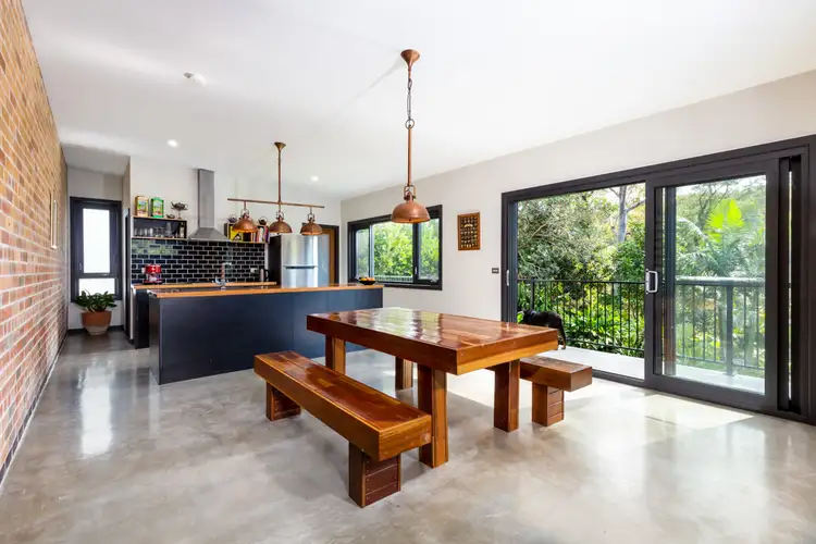 122 Pacific Highway, Jewells NSW 2280