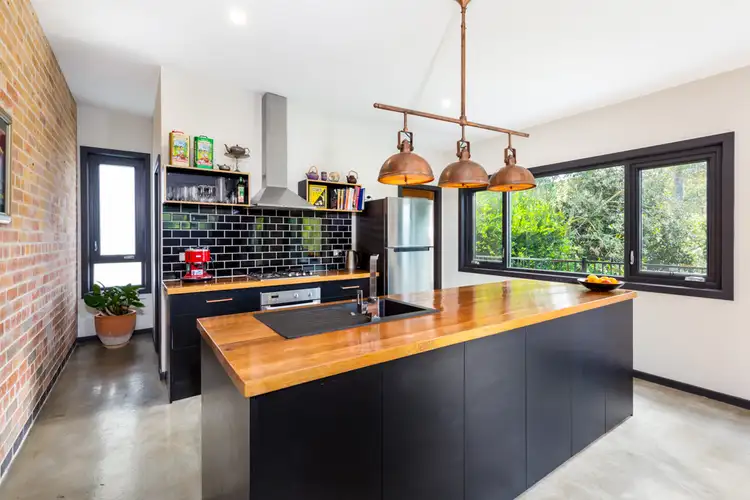 Second view of Homely house listing, 122 Pacific Highway, Jewells NSW 2280