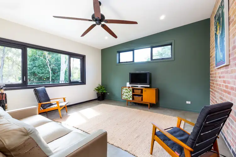 Third view of Homely house listing, 122 Pacific Highway, Jewells NSW 2280
