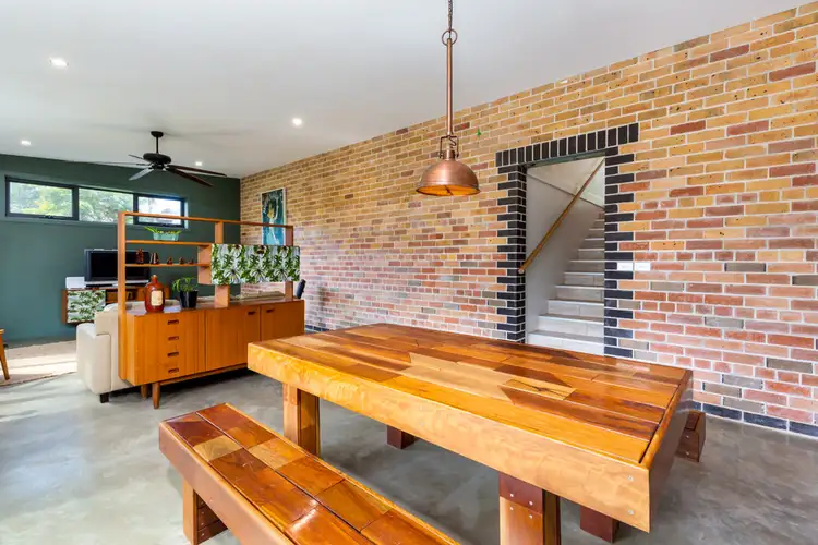 Fifth view of Homely house listing, 122 Pacific Highway, Jewells NSW 2280