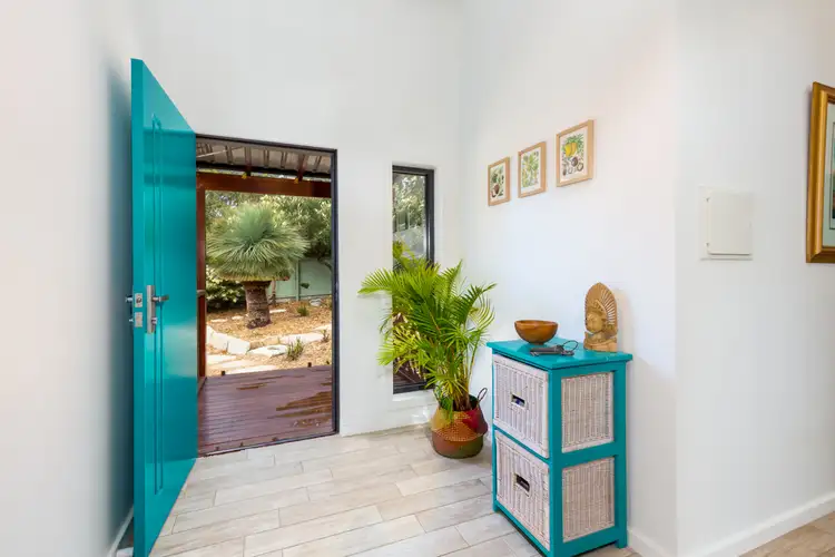 Sixth view of Homely house listing, 122 Pacific Highway, Jewells NSW 2280