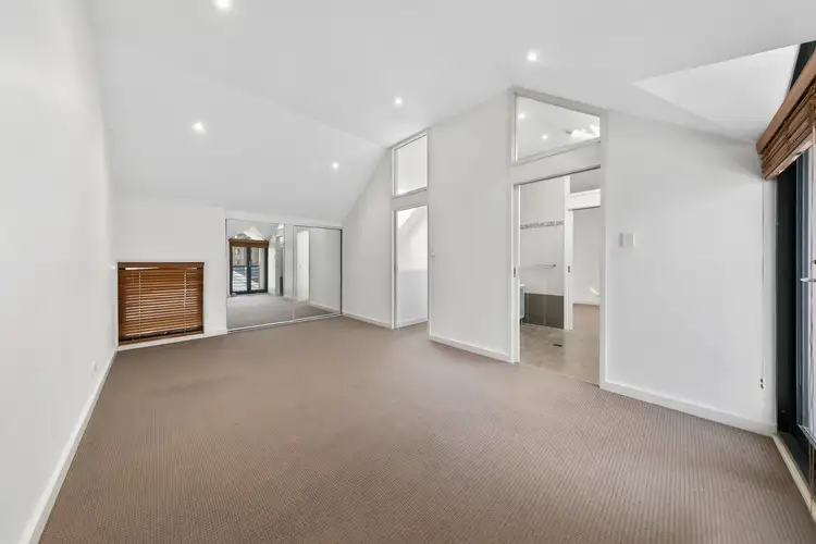 Fifth view of Homely apartment listing, 4/28-32 Selems Parade, Revesby NSW 2212
