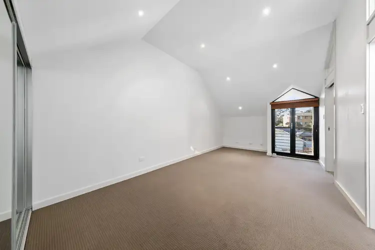 Sixth view of Homely apartment listing, 4/28-32 Selems Parade, Revesby NSW 2212