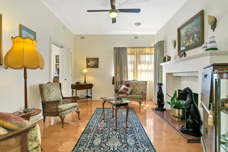 Third view of Homely house listing, 7A Williams Avenue, Glenelg East SA 5045