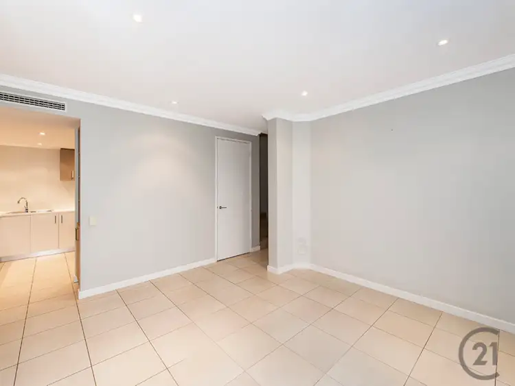 Sixth view of Homely house listing, 18 Caspian Drive, Wannanup WA 6210