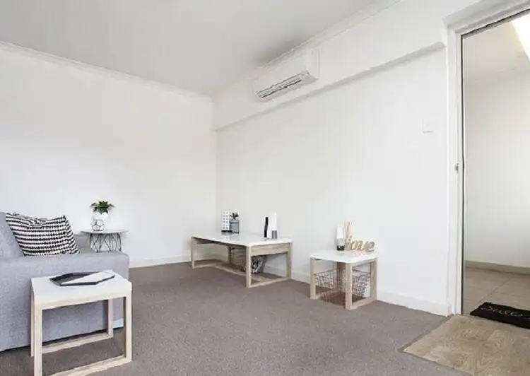 Fourth view of Homely unit listing, 9/18 Broadway, Glenelg South SA 5045