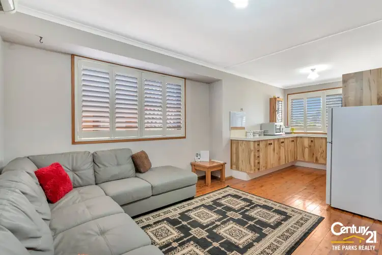 Third view of Homely house listing, 16 Bougainville Avenue, Bossley Park NSW 2176
