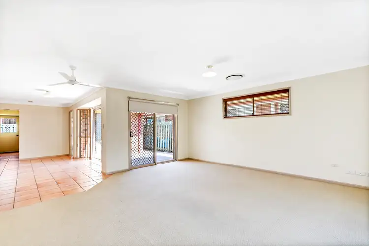 Third view of Homely unit listing, 193/19 Arwen Street, Maroochydore QLD 4558