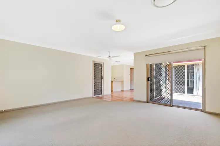 Fourth view of Homely unit listing, 193/19 Arwen Street, Maroochydore QLD 4558