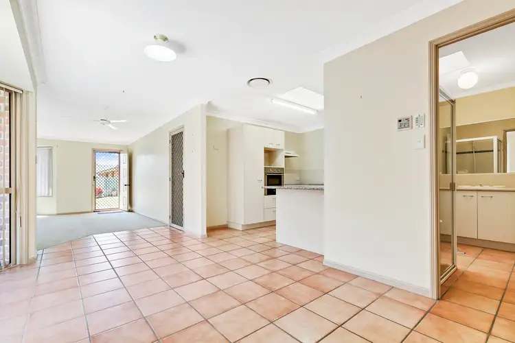 Fifth view of Homely unit listing, 193/19 Arwen Street, Maroochydore QLD 4558