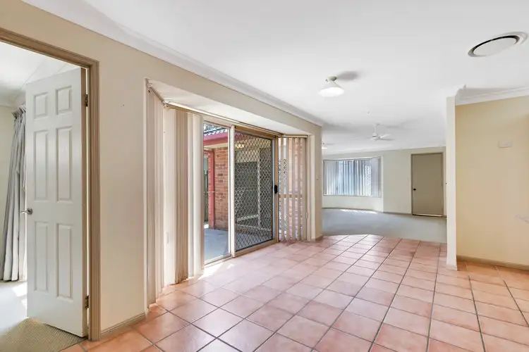 Sixth view of Homely unit listing, 193/19 Arwen Street, Maroochydore QLD 4558