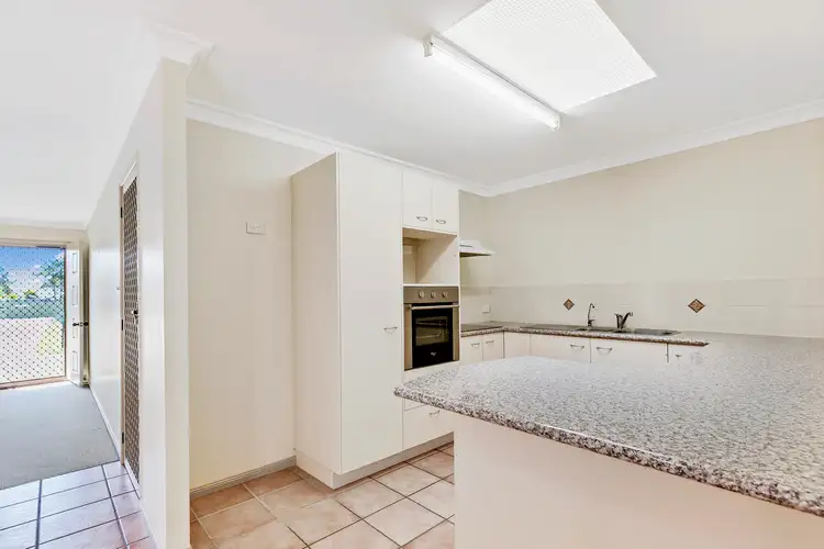 Seventh view of Homely unit listing, 193/19 Arwen Street, Maroochydore QLD 4558