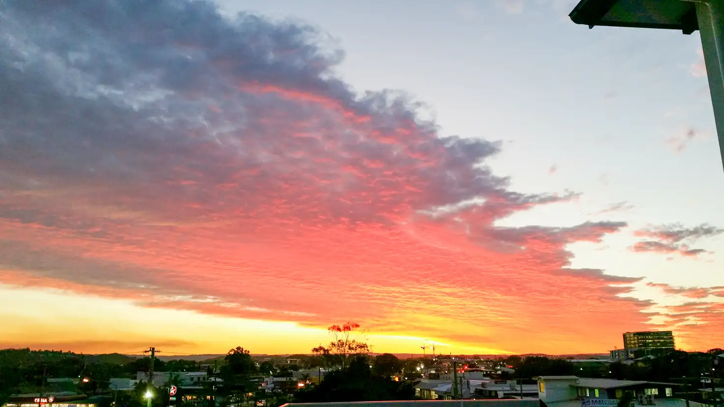 Main view of Homely unit listing, 24/57 Kingsford Smith Parade, Maroochydore QLD 4558