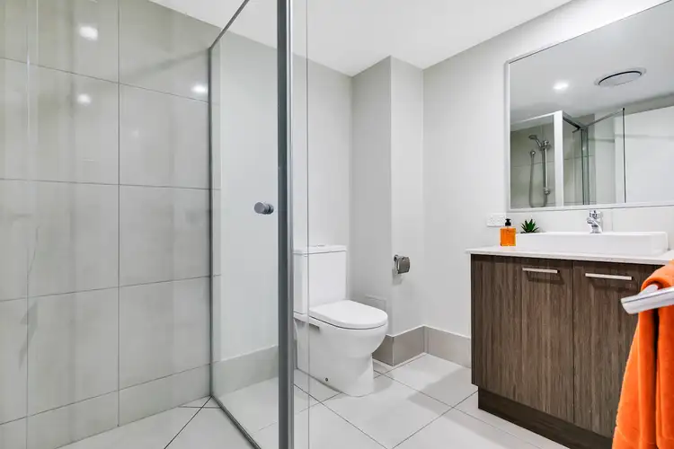 Fifth view of Homely unit listing, 24/57 Kingsford Smith Parade, Maroochydore QLD 4558