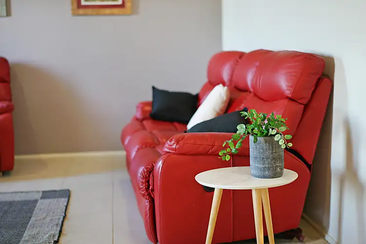 Sixth view of Homely house listing, 7 Kimberley Place, Macquarie Hills NSW 2285