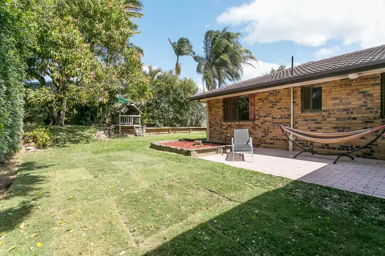 Second view of Homely house listing, 10 Howlett Road, Capalaba QLD 4157