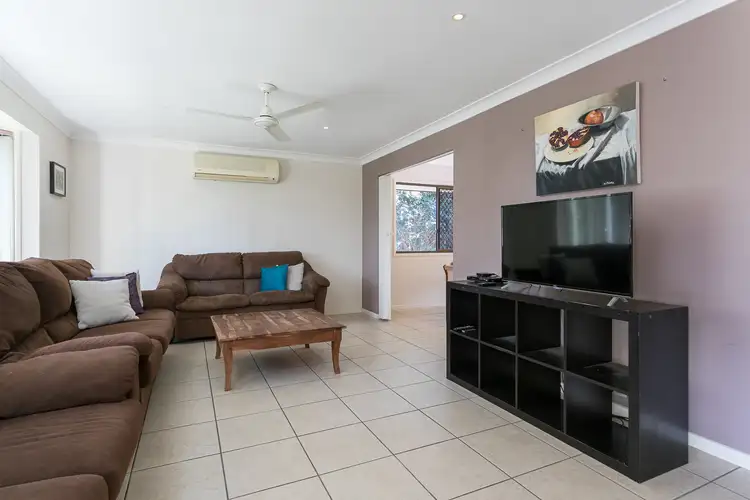 Fourth view of Homely house listing, 10 Howlett Road, Capalaba QLD 4157