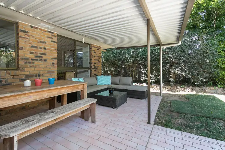 Fifth view of Homely house listing, 10 Howlett Road, Capalaba QLD 4157