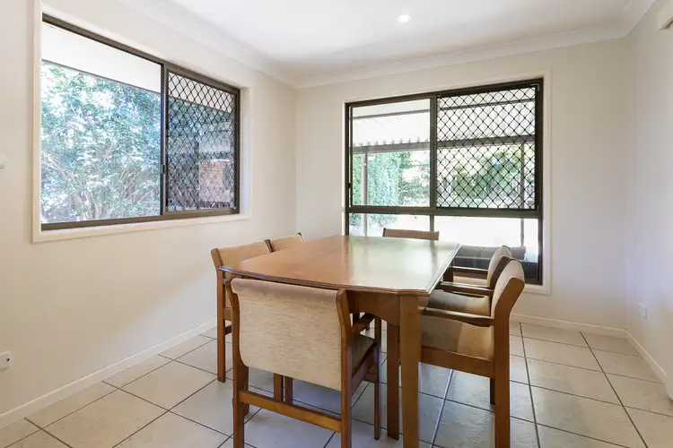 Sixth view of Homely house listing, 10 Howlett Road, Capalaba QLD 4157