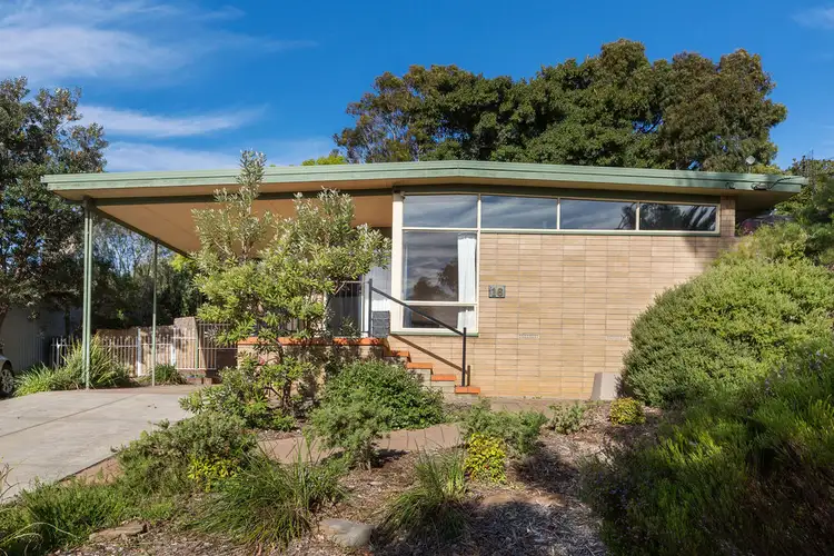 16 Matthew Street, Bedford Park SA 5042