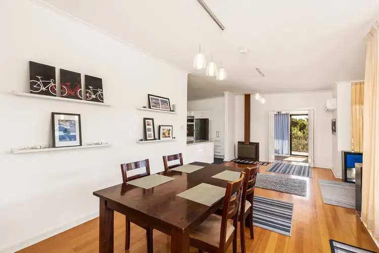 Fifth view of Homely house listing, 16 Matthew Street, Bedford Park SA 5042