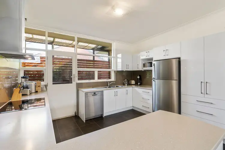 Sixth view of Homely house listing, 16 Matthew Street, Bedford Park SA 5042