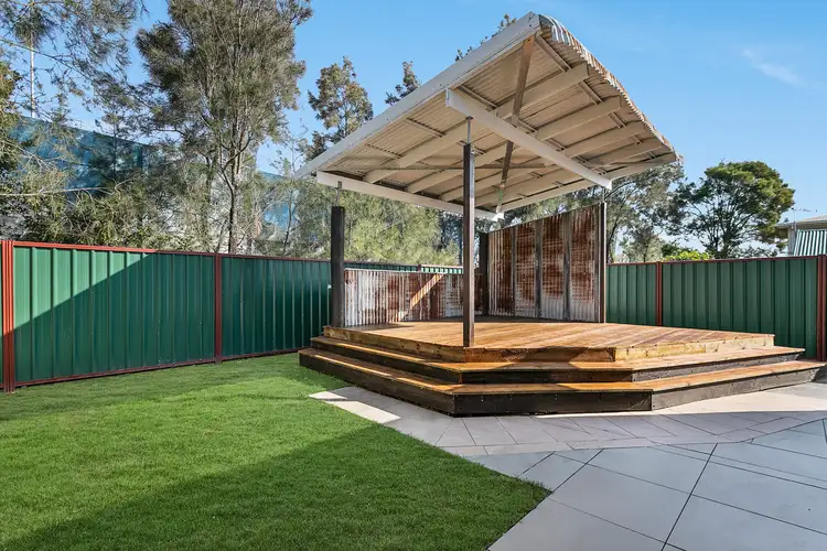 Third view of Homely house listing, 9 Marigold Street, Hemmant QLD 4174