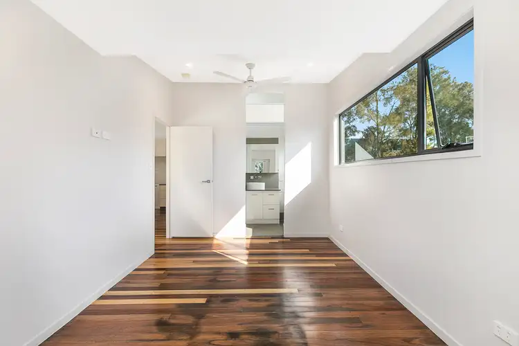 Fourth view of Homely house listing, 9 Marigold Street, Hemmant QLD 4174