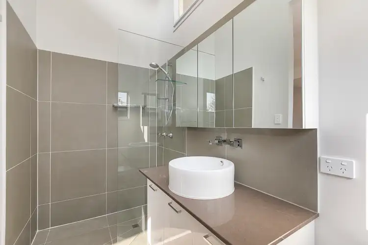 Fifth view of Homely house listing, 9 Marigold Street, Hemmant QLD 4174