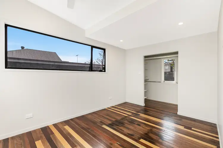 Sixth view of Homely house listing, 9 Marigold Street, Hemmant QLD 4174
