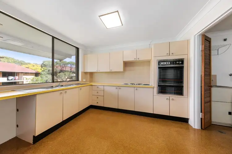 Fifth view of Homely unit listing, 12/5-13 Dellwood Street, Bankstown NSW 2200