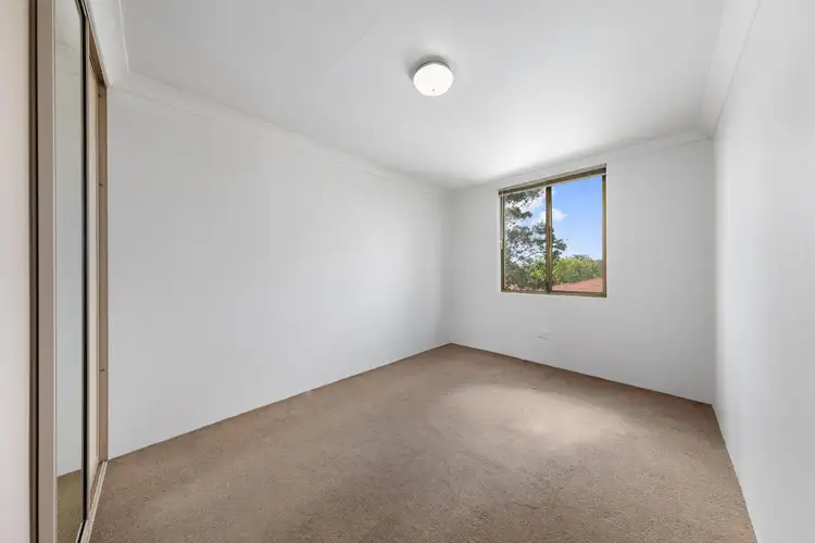 Sixth view of Homely unit listing, 12/5-13 Dellwood Street, Bankstown NSW 2200