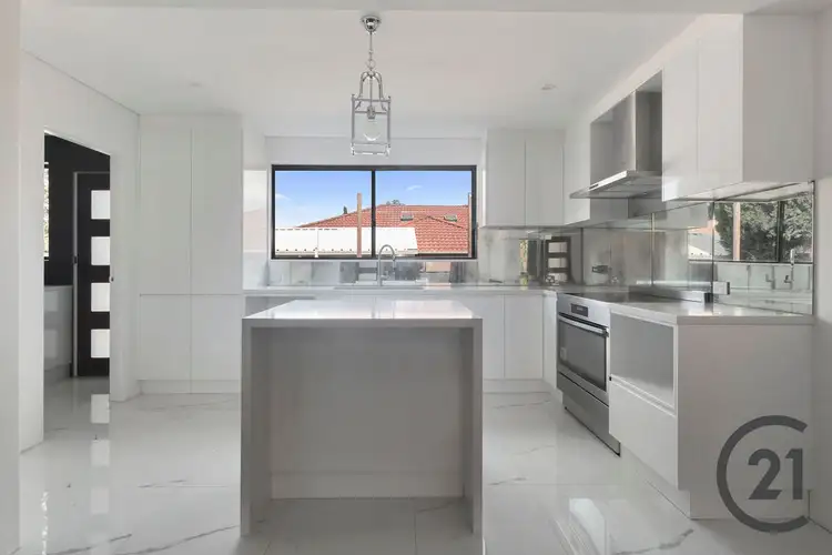 17/116-120 Hoxton Park Road, Liverpool NSW 2170