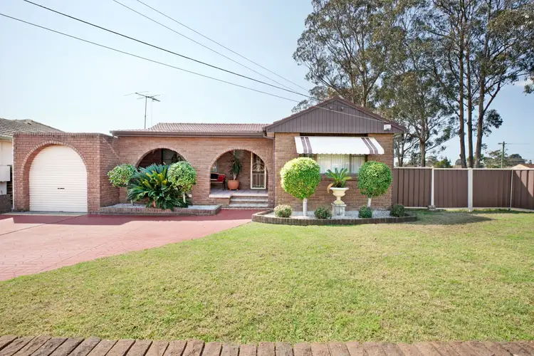 Second view of Homely house listing, Address available on request